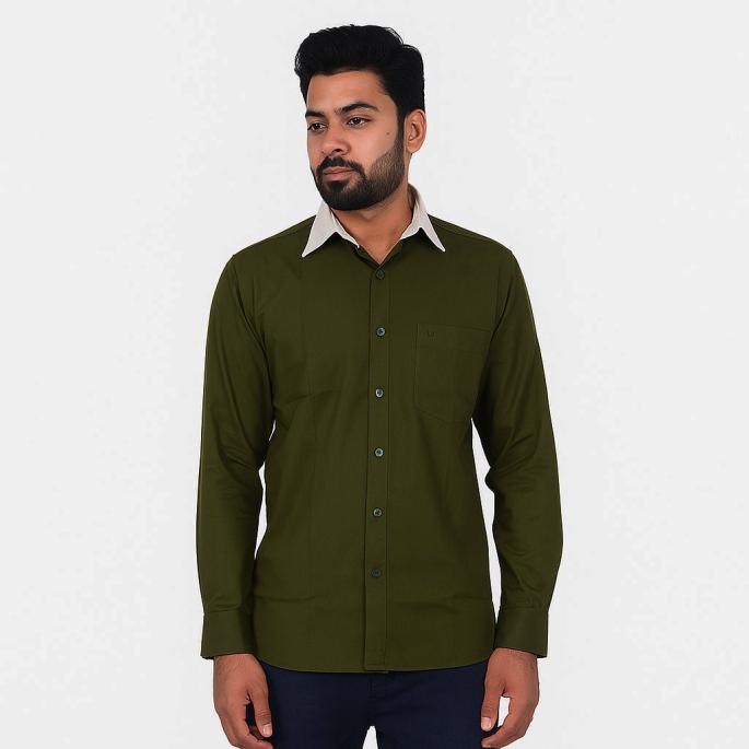 zoomimage