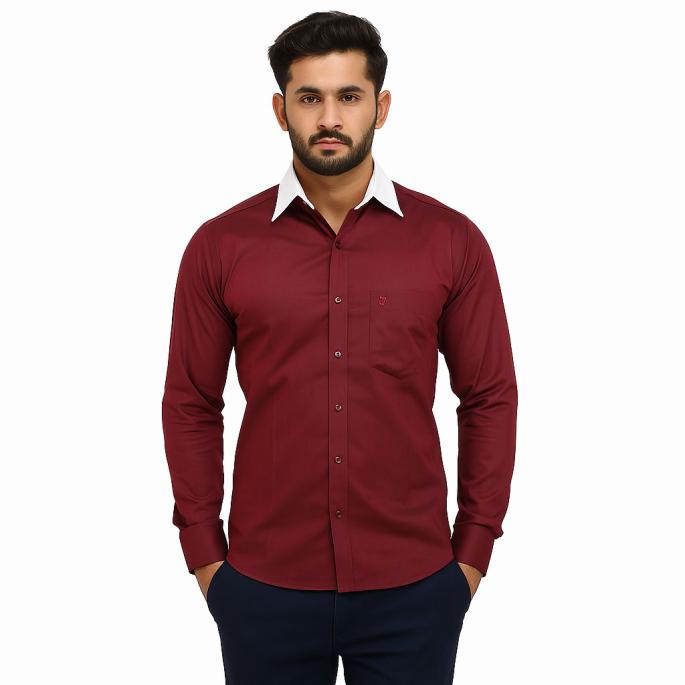 zoomimage