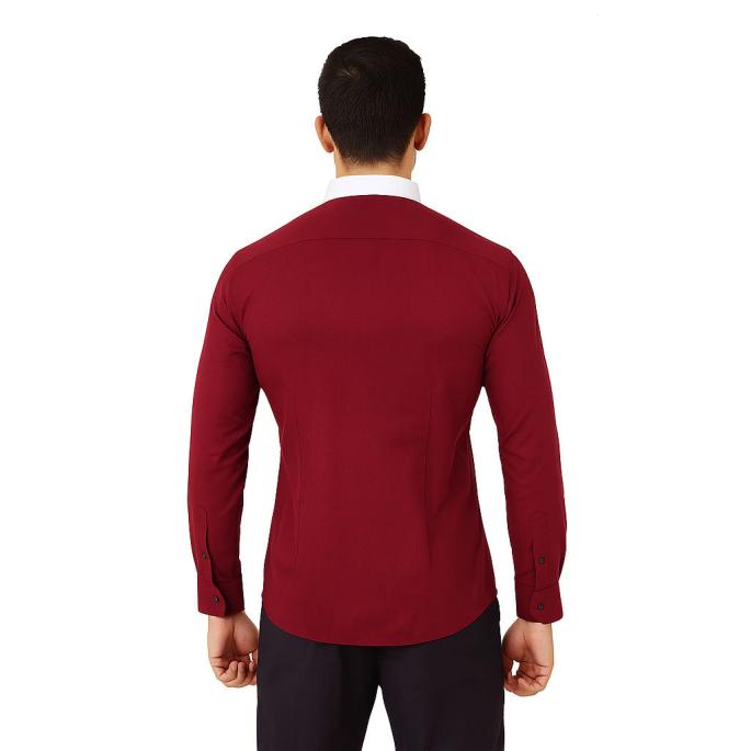 zoomimage
