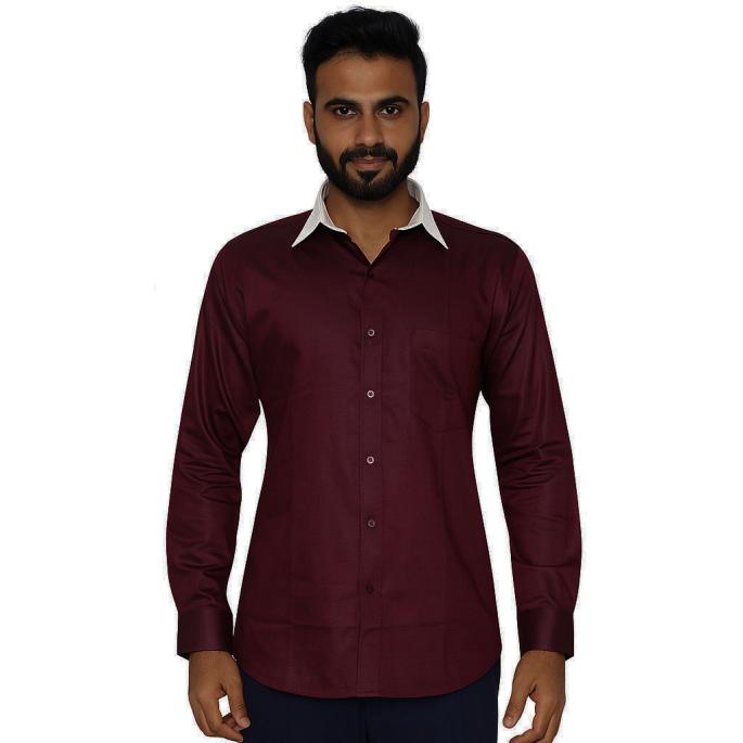 zoomimage