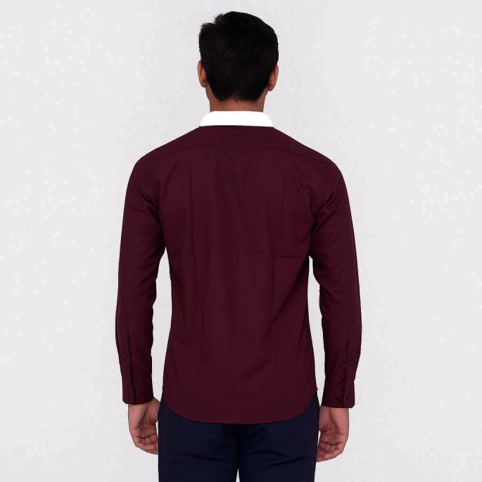 zoomimage