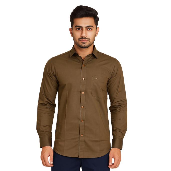 zoomimage