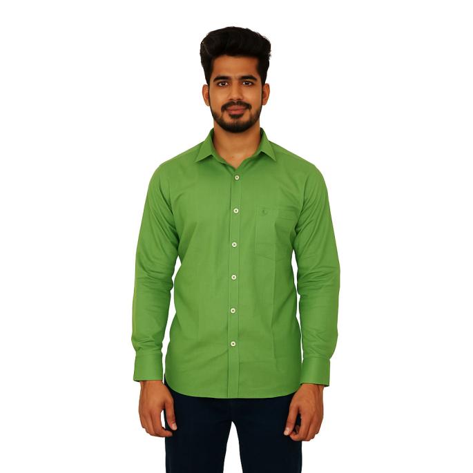 zoomimage