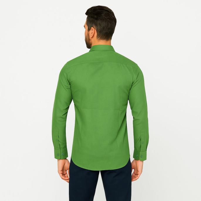 zoomimage