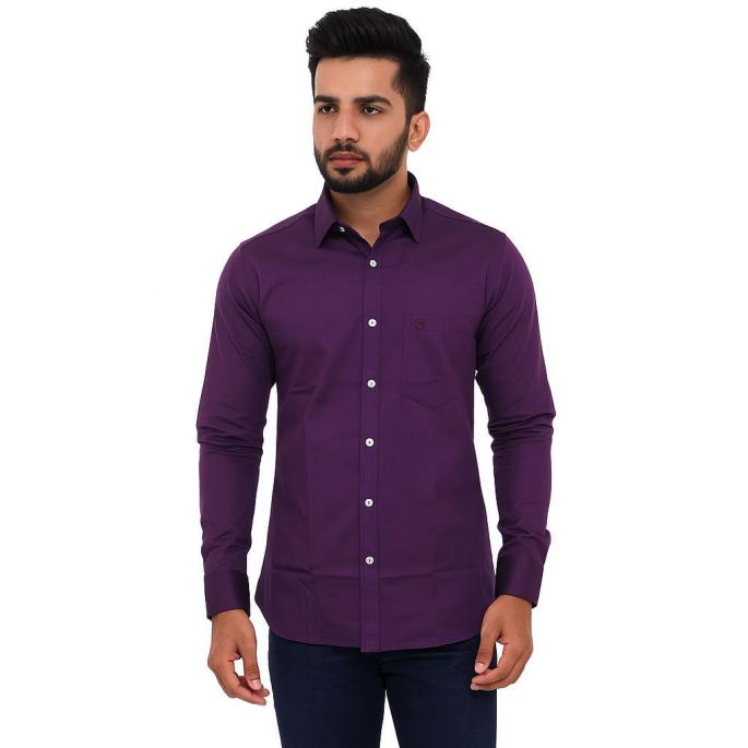 zoomimage