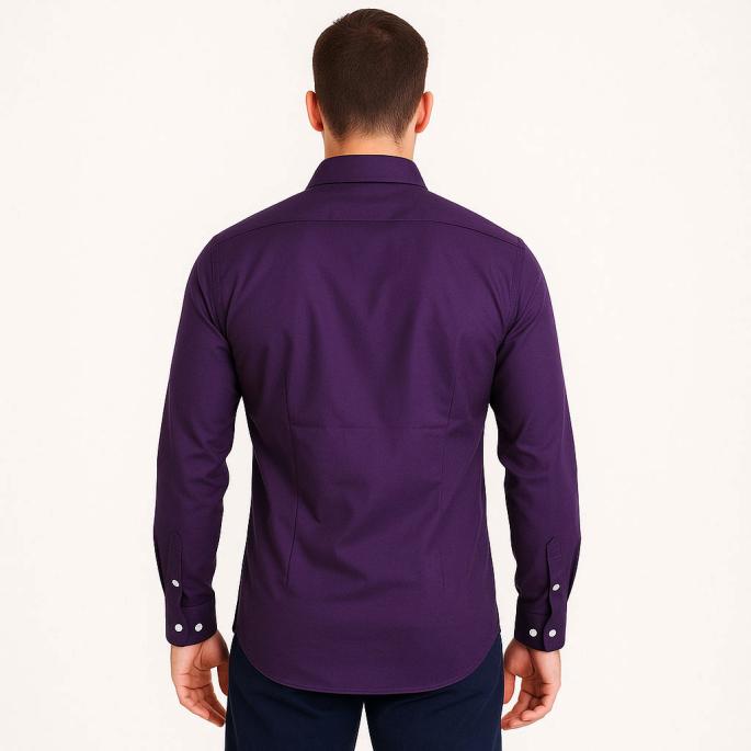 zoomimage