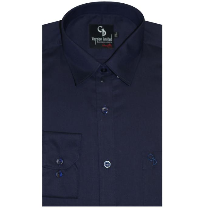 zoomimage