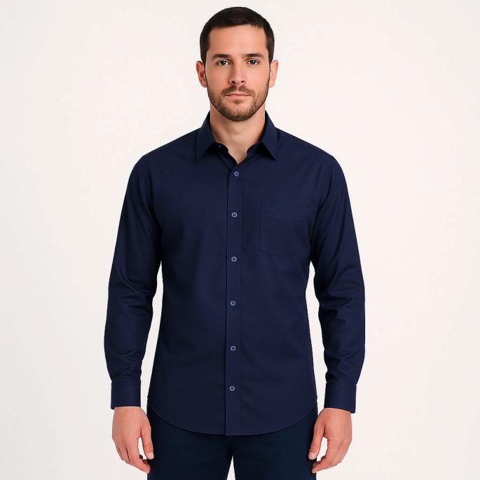 zoomimage