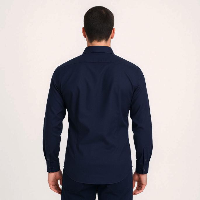 zoomimage
