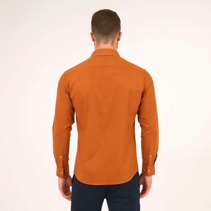 zoomimage