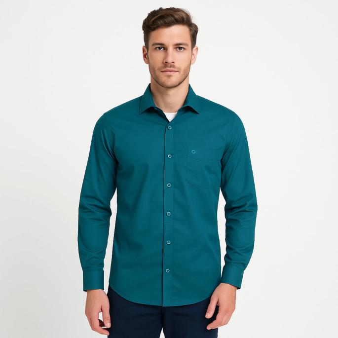 zoomimage