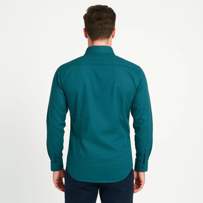 zoomimage