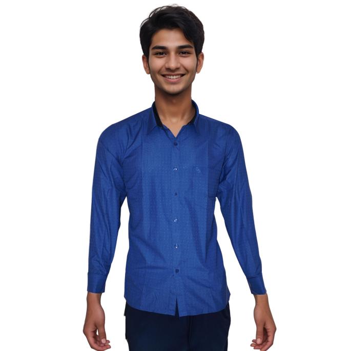 zoomimage