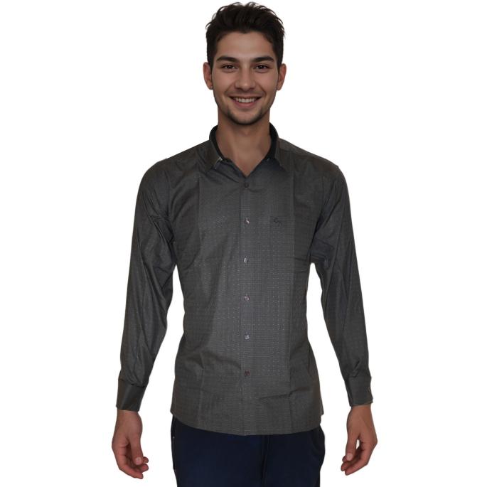 zoomimage