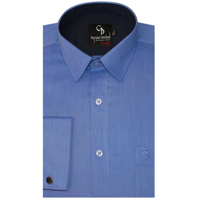 zoomimage