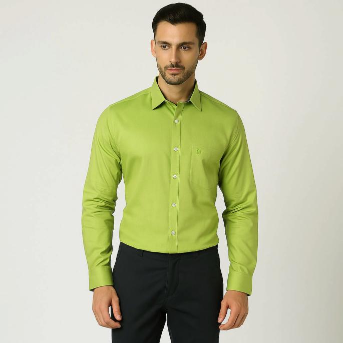 zoomimage