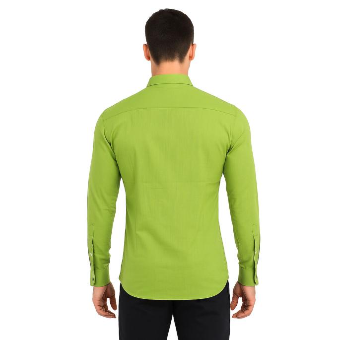 zoomimage