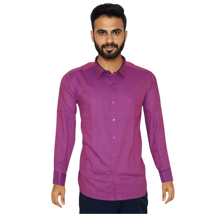 zoomimage