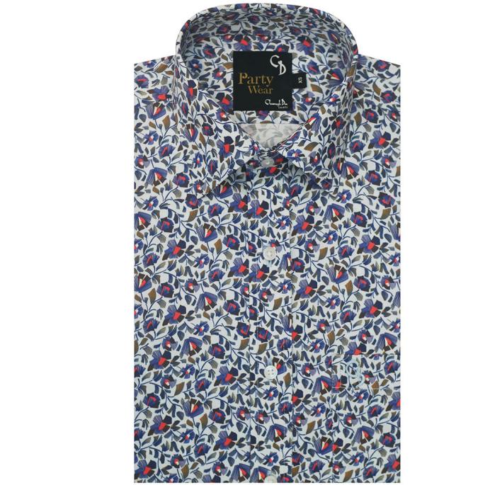 zoomimage