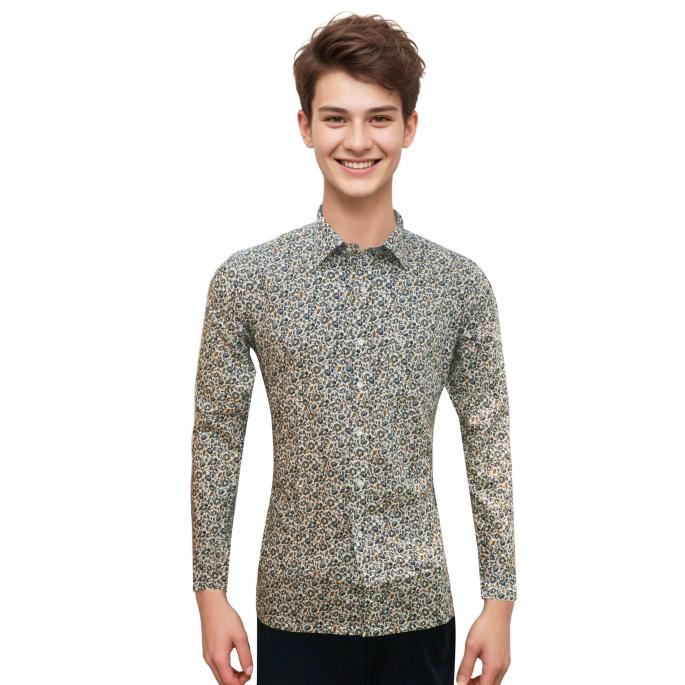 zoomimage