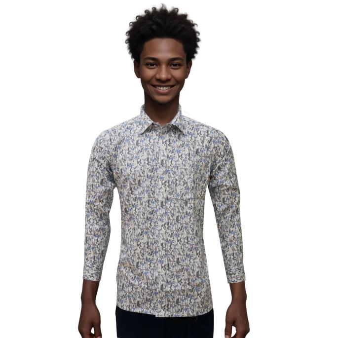 zoomimage