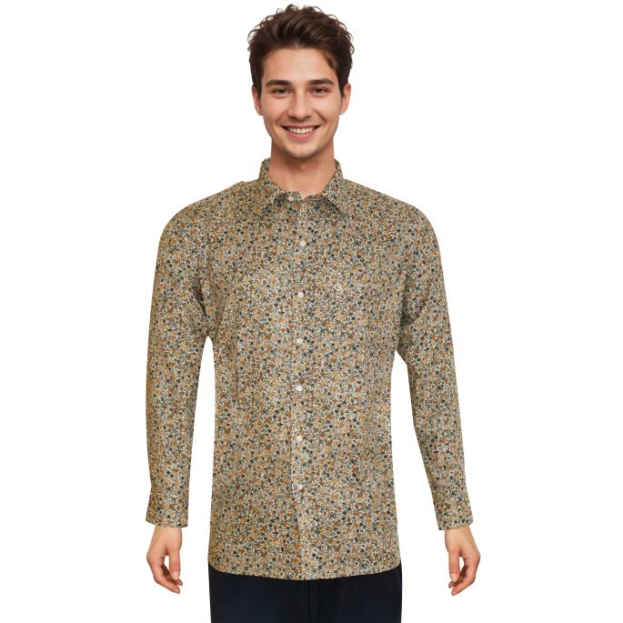 zoomimage