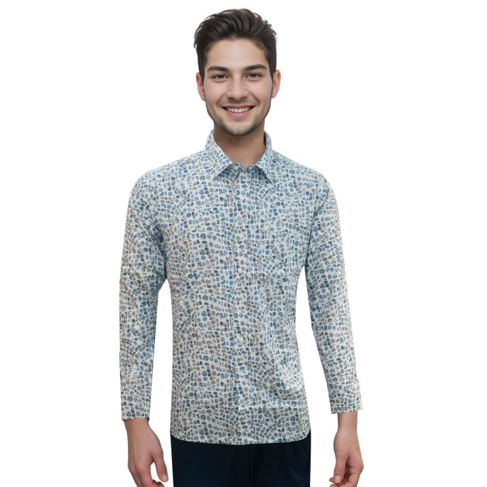 zoomimage
