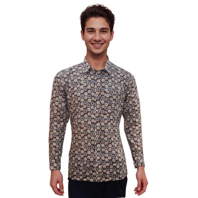zoomimage