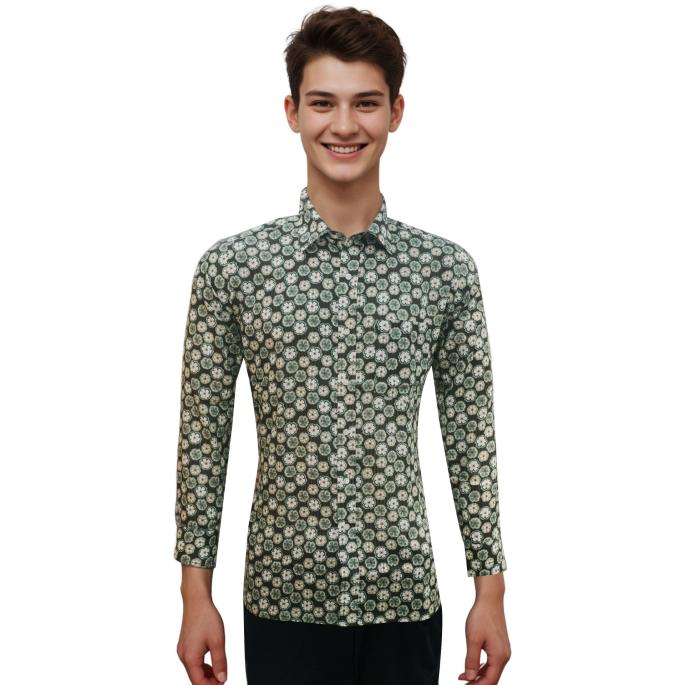 zoomimage