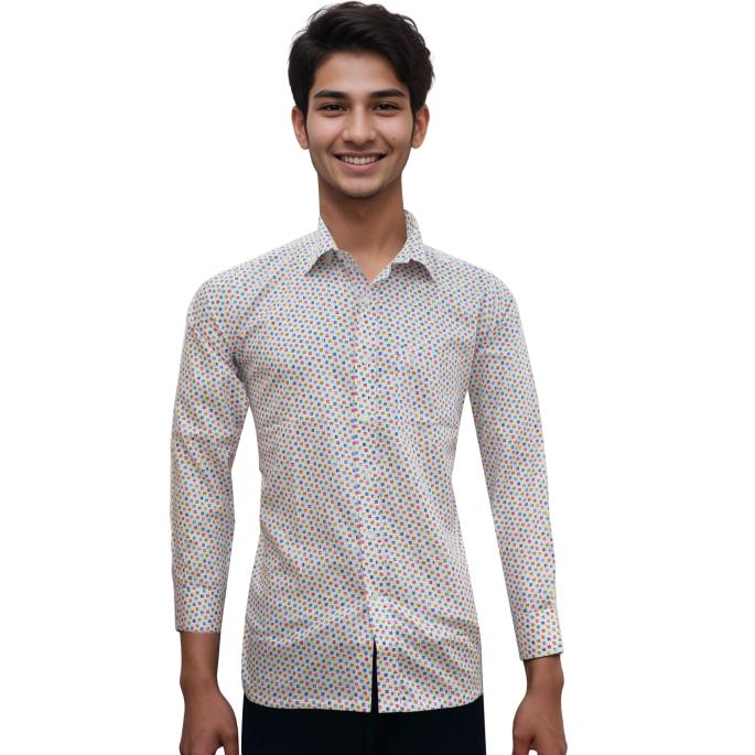 zoomimage