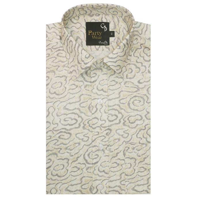 zoomimage
