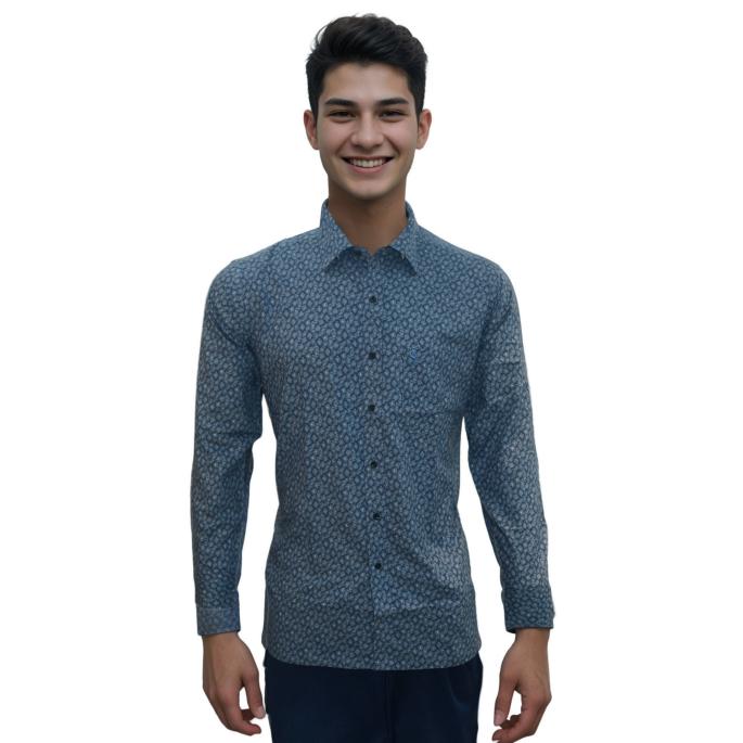 zoomimage