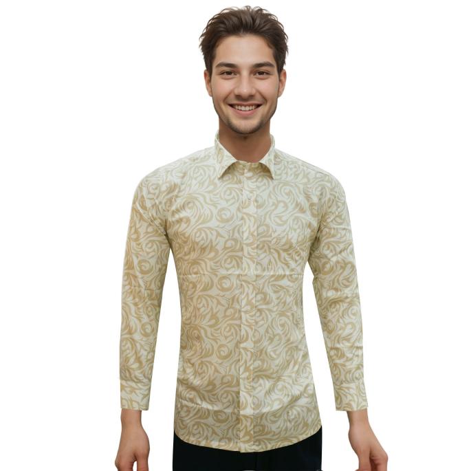 zoomimage