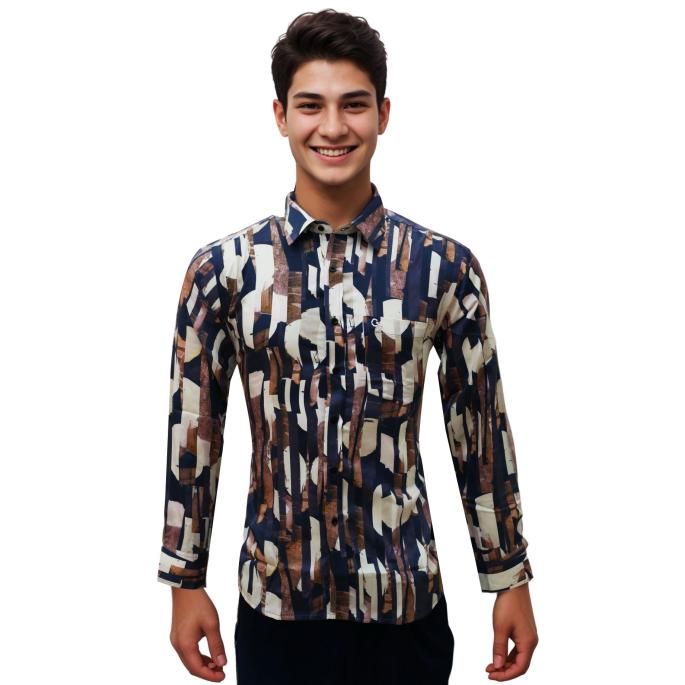 zoomimage
