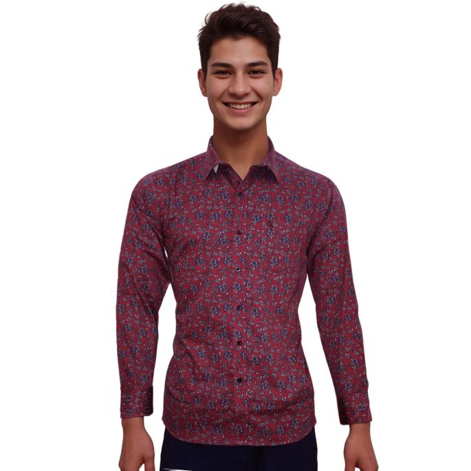zoomimage