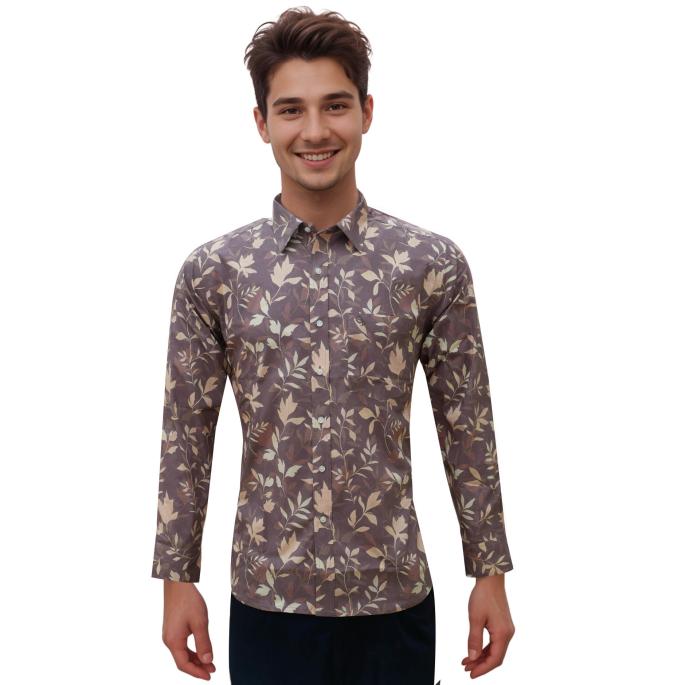 zoomimage