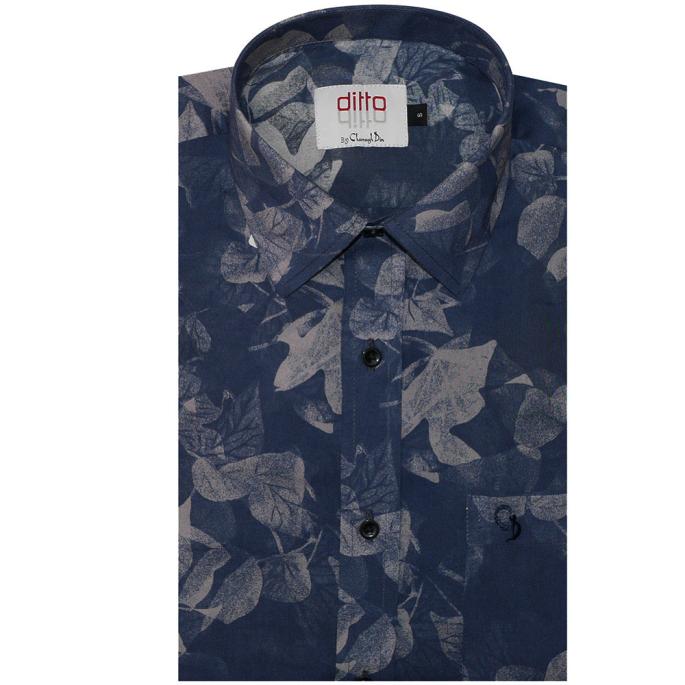 zoomimage