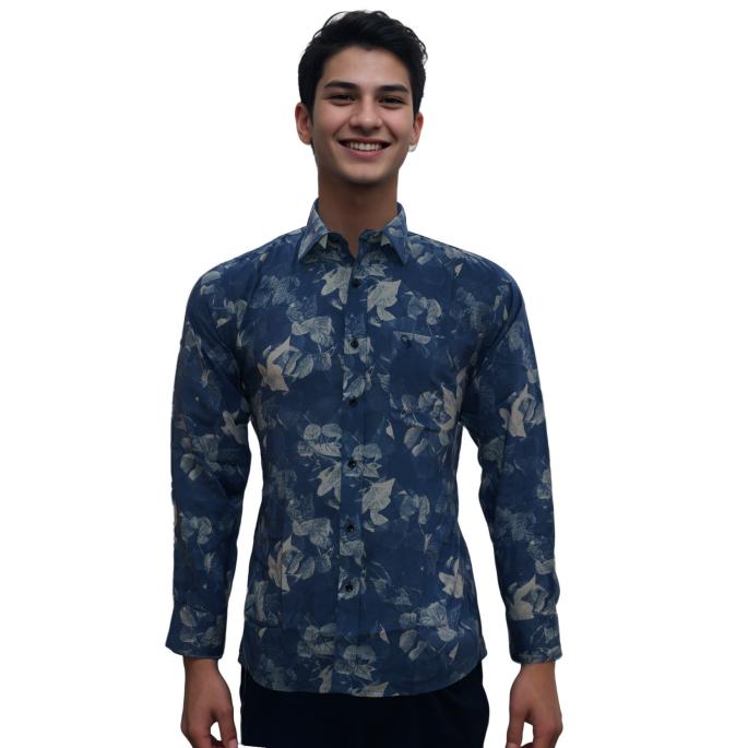 zoomimage