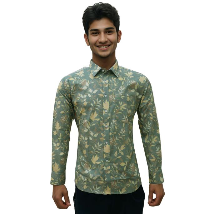 zoomimage