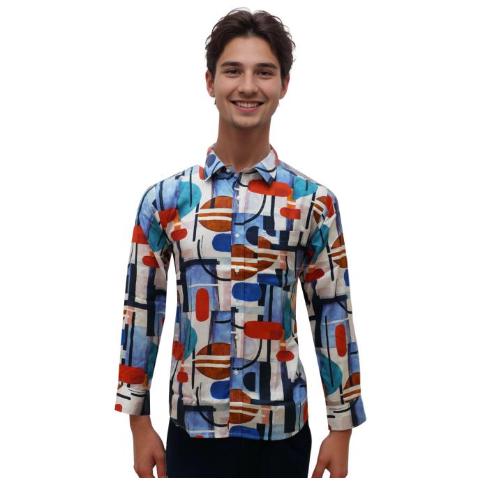 zoomimage