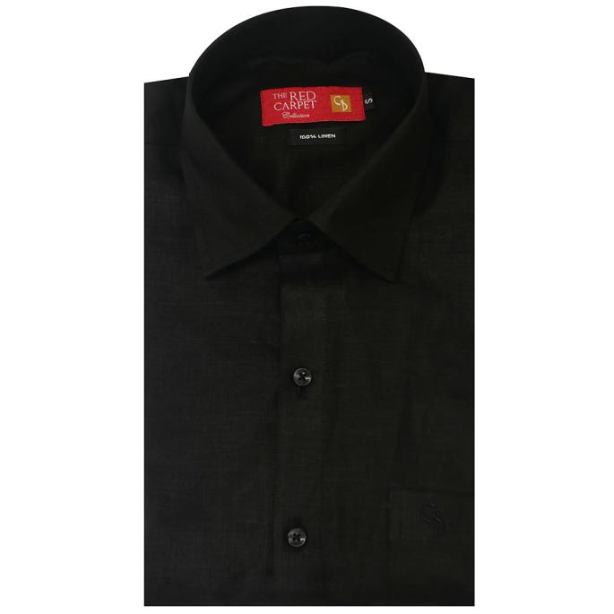 zoomimage