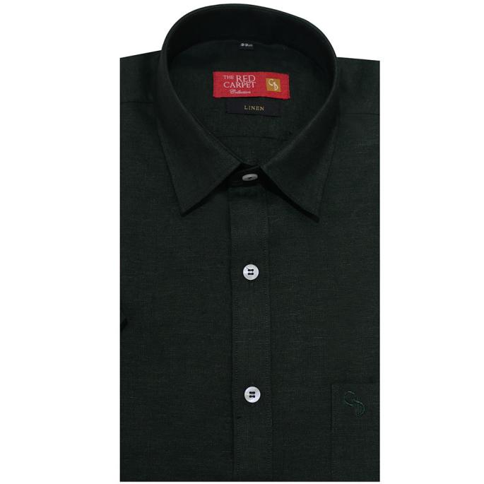 zoomimage
