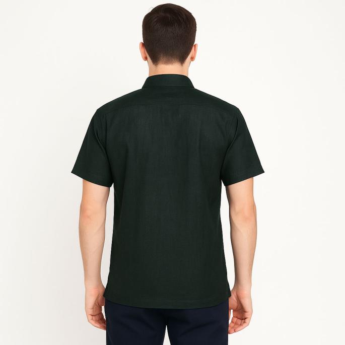 zoomimage