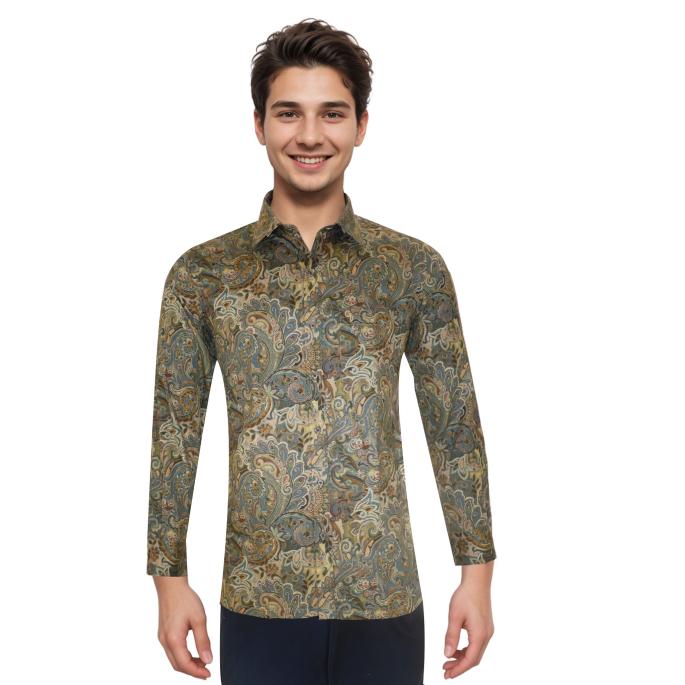 zoomimage