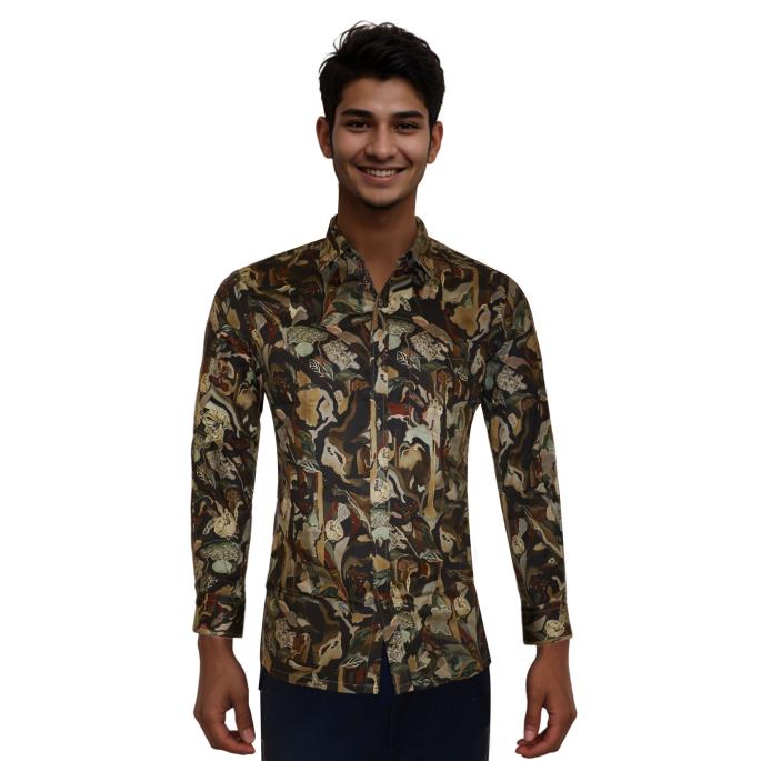 zoomimage