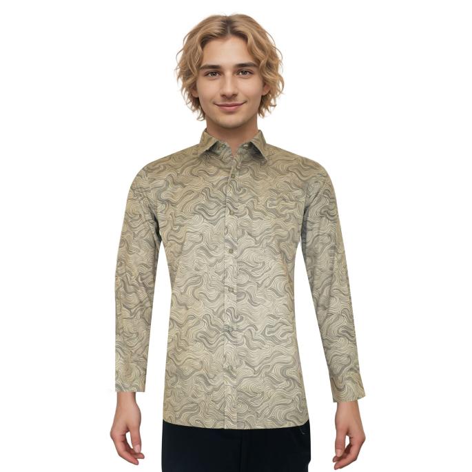 zoomimage