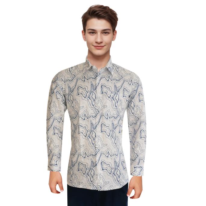 zoomimage