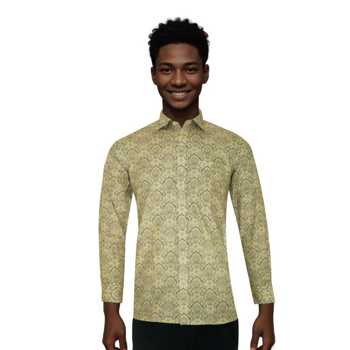 zoomimage