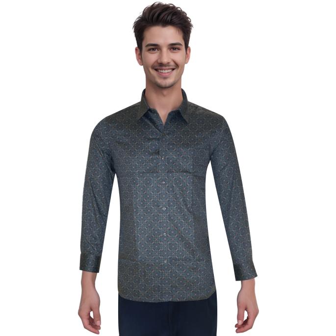 zoomimage