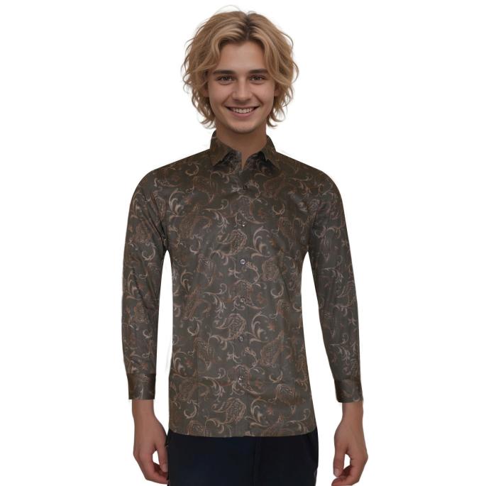 zoomimage
